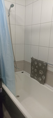 Продам комнату в 3-комн. квартире, Якорная ул, 6А, Санкт-Петербург г