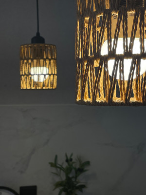 Сдам однокомнатную (1-комн.) квартиру, Западный Обход ул, 88к1, Краснодар г