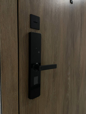 Сдам однокомнатную (1-комн.) квартиру, им. Ивана Беличенко ул, 90к3, Краснодар г