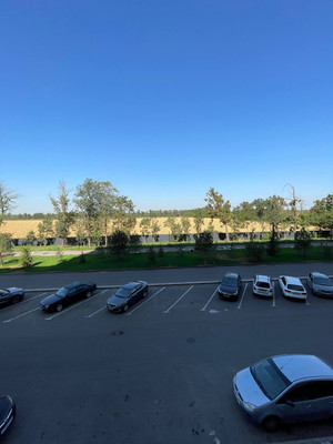 Сдам однокомнатную (1-комн.) квартиру, им. Ивана Беличенко ул, 90к3, Краснодар г