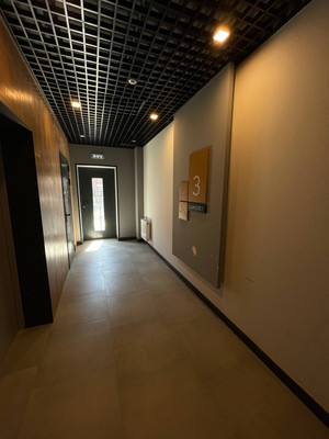 Сдам однокомнатную (1-комн.) квартиру, им. Ивана Беличенко ул, 90к3, Краснодар г