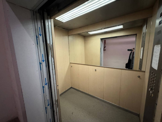 Продам однокомнатную (1-комн.) квартиру, Кузьминская ул, 5, Котельники г