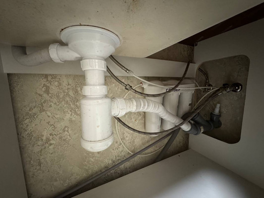 Продам однокомнатную (1-комн.) квартиру, Кузьминская ул, 5, Котельники г