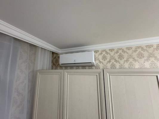 Продам однокомнатную (1-комн.) квартиру, Кузьминская ул, 5, Котельники г