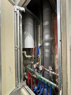 Продам однокомнатную (1-комн.) квартиру, Кузьминская ул, 5, Котельники г