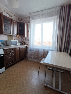 Сдам однокомнатную (1-комн.) квартиру, Грига ул, 15, Калининград г