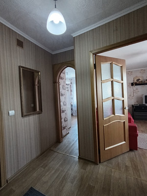 Сдам однокомнатную (1-комн.) квартиру, Грига ул, 15, Калининград г