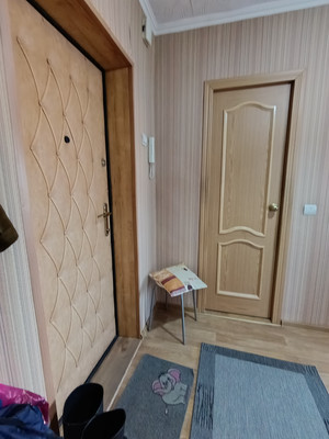 Сдам однокомнатную (1-комн.) квартиру, Грига ул, 15, Калининград г