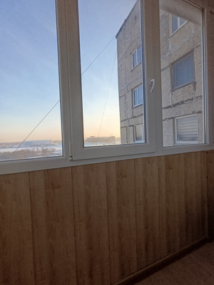 Сдам однокомнатную (1-комн.) квартиру, Грига ул, 15, Калининград г