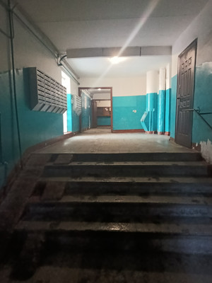 Сдам однокомнатную (1-комн.) квартиру, Грига ул, 15, Калининград г