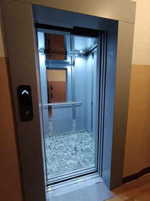 Сдам однокомнатную (1-комн.) квартиру, Грига ул, 15, Калининград г