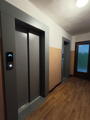 Сдам однокомнатную (1-комн.) квартиру, Грига ул, 15, Калининград г