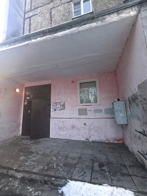 Сдам однокомнатную (1-комн.) квартиру, Грига ул, 15, Калининград г