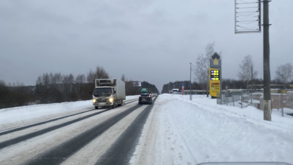 Продам землю для коммерческого использования 10 соток, совхоза Раменское п