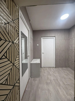 Продам двухкомнатную (2-комн.) квартиру, Красноармейская ул, 19, Раменское г