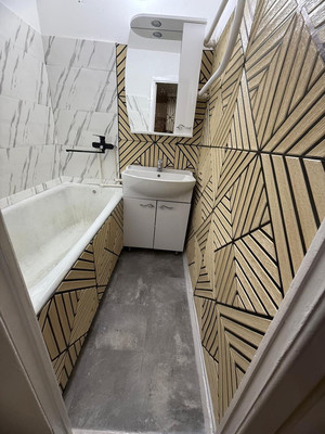 Продам двухкомнатную (2-комн.) квартиру, Красноармейская ул, 19, Раменское г