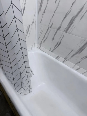 Продам двухкомнатную (2-комн.) квартиру, Красноармейская ул, 19, Раменское г