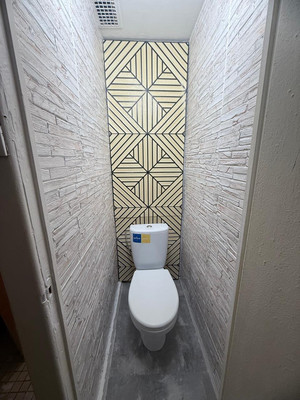 Продам двухкомнатную (2-комн.) квартиру, Красноармейская ул, 19, Раменское г