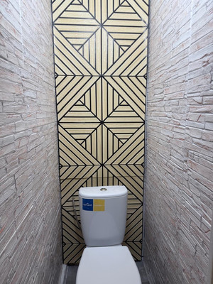 Продам двухкомнатную (2-комн.) квартиру, Красноармейская ул, 19, Раменское г