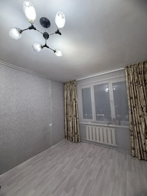 Продам двухкомнатную (2-комн.) квартиру, Красноармейская ул, 19, Раменское г