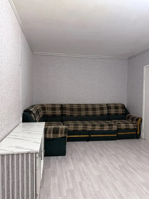 Продам двухкомнатную (2-комн.) квартиру, Красноармейская ул, 19, Раменское г