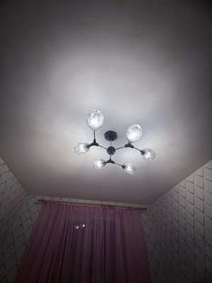 Продам двухкомнатную (2-комн.) квартиру, Красноармейская ул, 19, Раменское г