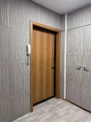 Продам двухкомнатную (2-комн.) квартиру, Красноармейская ул, 19, Раменское г