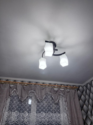 Продам двухкомнатную (2-комн.) квартиру, Красноармейская ул, 19, Раменское г