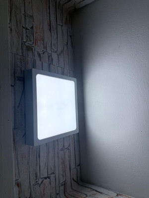 Продам двухкомнатную (2-комн.) квартиру, Красноармейская ул, 19, Раменское г