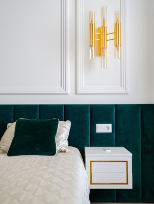 Продам двухкомнатную (2-комн.) квартиру, Свердловская наб, 58, Санкт-Петербург г