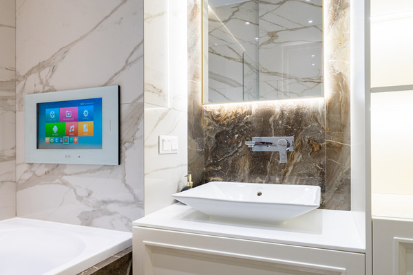 Продам двухкомнатную (2-комн.) квартиру, Свердловская наб, 58, Санкт-Петербург г