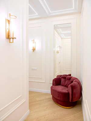 Продам двухкомнатную (2-комн.) квартиру, Свердловская наб, 58, Санкт-Петербург г