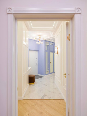 Продам двухкомнатную (2-комн.) квартиру, Свердловская наб, 58, Санкт-Петербург г