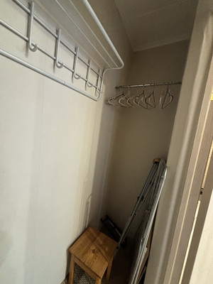 Продам однокомнатную (1-комн.) квартиру, Оплеснина ул, 58а, Сыктывкар г