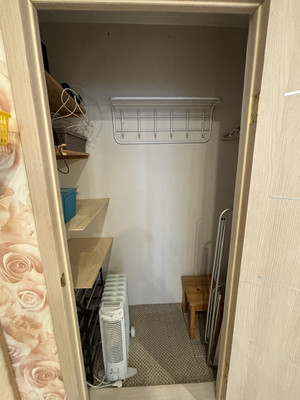 Продам однокомнатную (1-комн.) квартиру, Оплеснина ул, 58а, Сыктывкар г