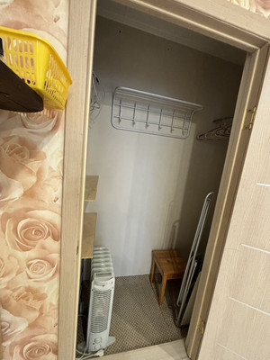 Продам однокомнатную (1-комн.) квартиру, Оплеснина ул, 58а, Сыктывкар г