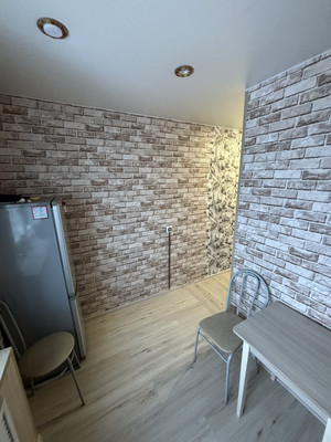 Продам однокомнатную (1-комн.) квартиру, Оплеснина ул, 58а, Сыктывкар г