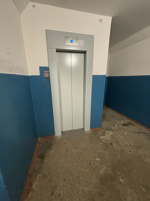 Продам однокомнатную (1-комн.) квартиру, Оплеснина ул, 58а, Сыктывкар г