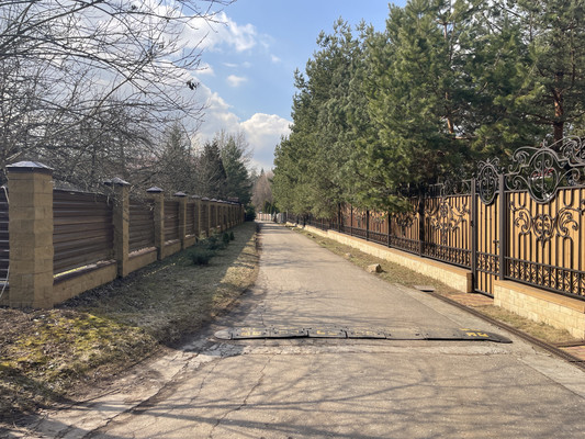 Продам участок 11,8 соток, ИЖС, Красновидово д, 0 км от города