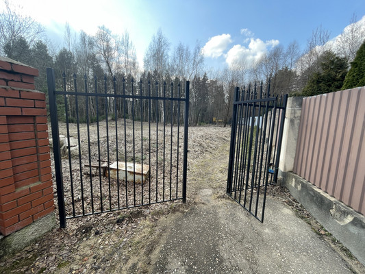 Продам участок 11,8 соток, ИЖС, Красновидово д, 0 км от города