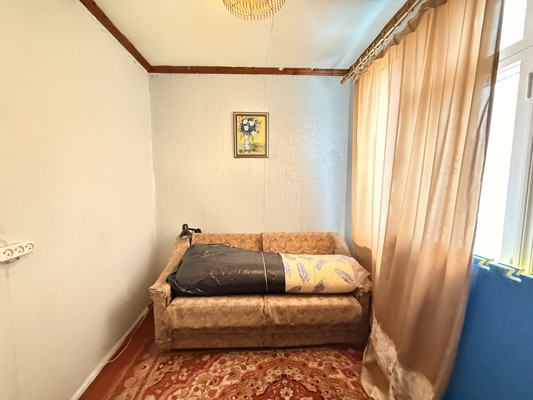 Продам дачу, квартал Дмитровский тер, 0 км от города