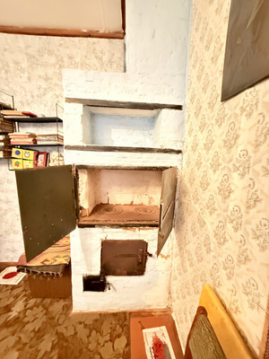 Продам дачу, квартал Дмитровский тер, 0 км от города