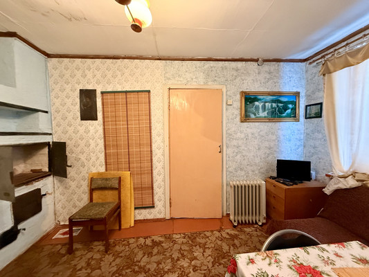 Продам дачу, квартал Дмитровский тер, 0 км от города