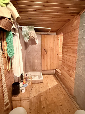 Продам дачу, квартал Дмитровский тер, 0 км от города