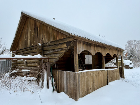 Продам дачу, квартал Дмитровский тер, 0 км от города