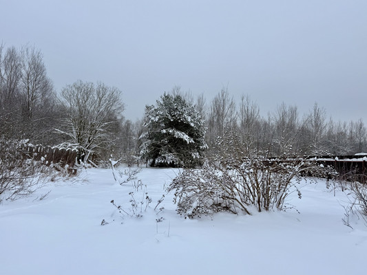 Продам дачу, квартал Дмитровский тер, 0 км от города