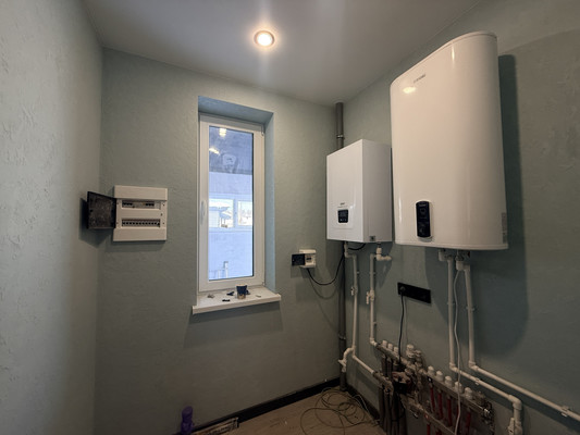 Продам дом, СНТ Парус тер, Веселево д, 0 км от города