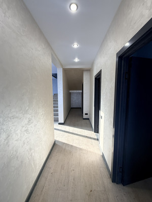 Продам дом, СНТ Парус тер, Веселево д, 0 км от города