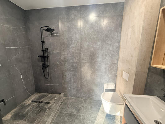 Продам дом, СНТ Парус тер, Веселево д, 0 км от города