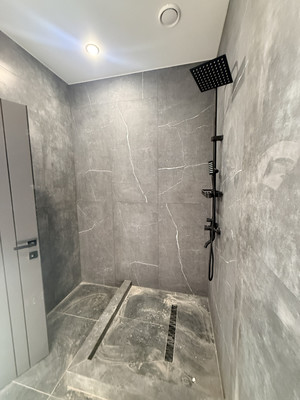 Продам дом, СНТ Парус тер, Веселево д, 0 км от города